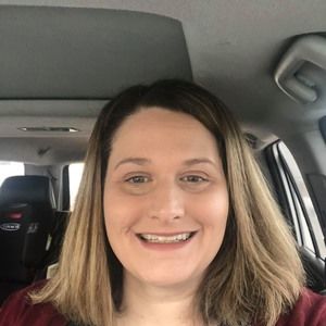 Meet your Posher, Sonya